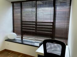 Bluwaters (D17), Apartment #498632741